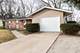 354 N Wilke, Palatine, IL 60074