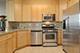 33 W Ontario Unit 55G, Chicago, IL 60654