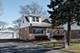 7025 S Roberts, Bridgeview, IL 60455