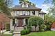 843 Cherry, Winnetka, IL 60093