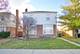 624 Gardner, Westchester, IL 60154