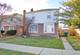 624 Gardner, Westchester, IL 60154