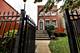 533 N Claremont, Chicago, IL 60612