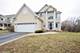 533 Jackson, Grayslake, IL 60030