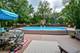 17W501 Waltham, Darien, IL 60561