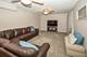 17W501 Waltham, Darien, IL 60561