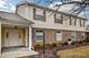 363 Wilmington Unit A2, Bartlett, IL 60103