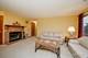 363 Wilmington Unit A2, Bartlett, IL 60103