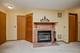 363 Wilmington Unit A2, Bartlett, IL 60103