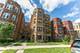 6418 N Albany Unit 1W, Chicago, IL 60645