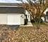 514 Racine, Bolingbrook, IL 60440