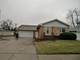 5611 W 88th, Oak Lawn, IL 60453