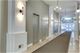 3151 N Lincoln Unit 615, Chicago, IL 60657