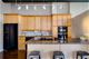 3151 N Lincoln Unit 615, Chicago, IL 60657