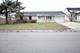 94 Saugatuck, Montgomery, IL 60538