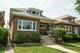 1436 Scoville, Berwyn, IL 60402