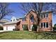 3642 Monarch, Naperville, IL 60564