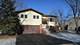 2708 Ravinia, Woodridge, IL 60517