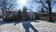 2708 Ravinia, Woodridge, IL 60517