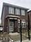 2801 W 38th, Chicago, IL 60632