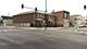 2801 W 38th, Chicago, IL 60632