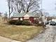 11847 Pulaski, Alsip, IL 60803