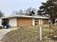 11847 Pulaski, Alsip, IL 60803