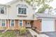 585 Edinburgh Unit B, Prospect Heights, IL 60070