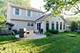 1346 Rose, Buffalo Grove, IL 60089