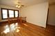 3546 N Bosworth Unit 1, Chicago, IL 60657