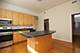 2043 N Sheffield Unit 3F, Chicago, IL 60614