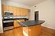 2043 N Sheffield Unit 3F, Chicago, IL 60614