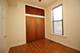 2043 N Sheffield Unit 3F, Chicago, IL 60614