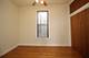 2043 N Sheffield Unit 3F, Chicago, IL 60614