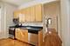 2043 N Sheffield Unit 3F, Chicago, IL 60614