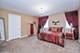 14230 S 87th, Orland Park, IL 60462