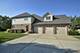 14230 S 87th, Orland Park, IL 60462