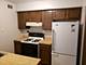 2310 Woodbridge Unit 1B, Lombard, IL 60148