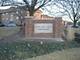 2310 Woodbridge Unit 1B, Lombard, IL 60148