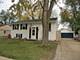 767 Farragut, Romeoville, IL 60446