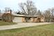 328 9th, St. Charles, IL 60174