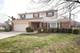 535 Susan, Deerfield, IL 60015