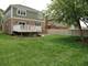 5708 W 90th, Oak Lawn, IL 60453