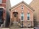 1739 W Julian, Chicago, IL 60622