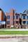 4504 S St Lawrence, Chicago, IL 60653