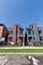 4504 S St Lawrence, Chicago, IL 60653