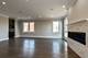 4504 S St Lawrence, Chicago, IL 60653
