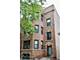 1625 W Catalpa Unit 2, Chicago, IL 60640