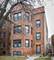 1625 W Catalpa Unit 2, Chicago, IL 60640