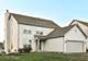 1103 Barberry, Joliet, IL 60431